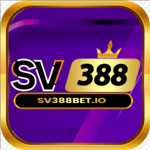 SV388(SV388)