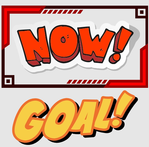 Nowgoal