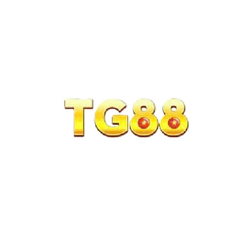 tg88casino(tg88casino)