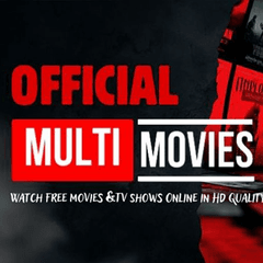 Multimovies com(Multimovies com)