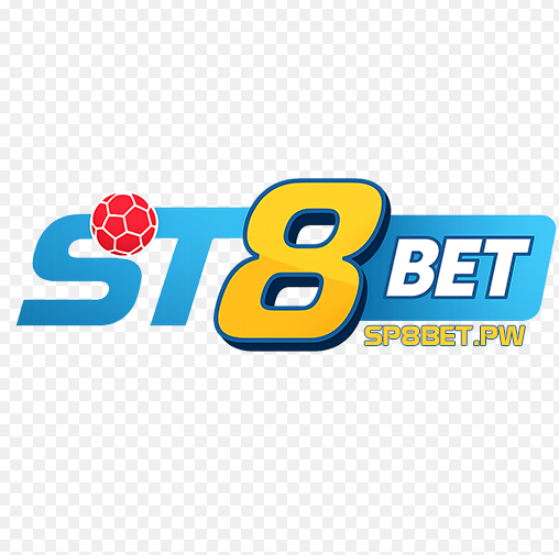 Sp8bet