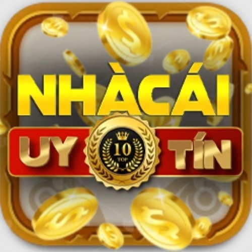 So sánh nhà cái(So sánh nhà cái)