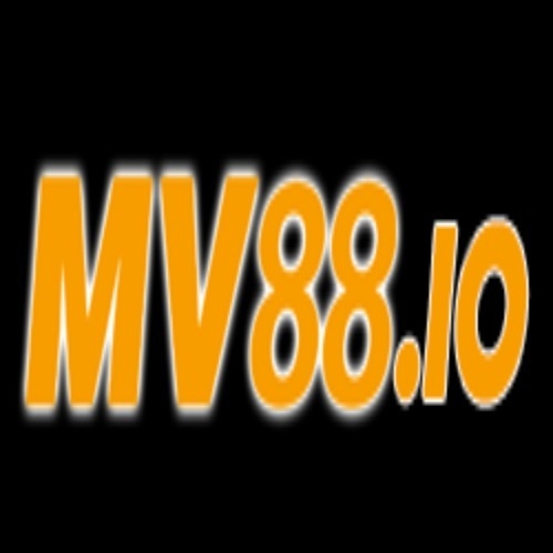 Mv88 io(Mv88 io)
