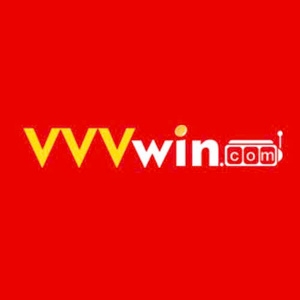 VVVWIN - VVVWIN.COM ✅ NHÀ CÁI VVVWIN UY TÍN SỐ 1 C(VVVWIN)