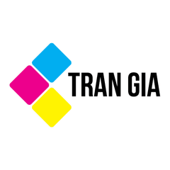 In tem nhãn giá rẻ(In tem nhãn giá rẻ)