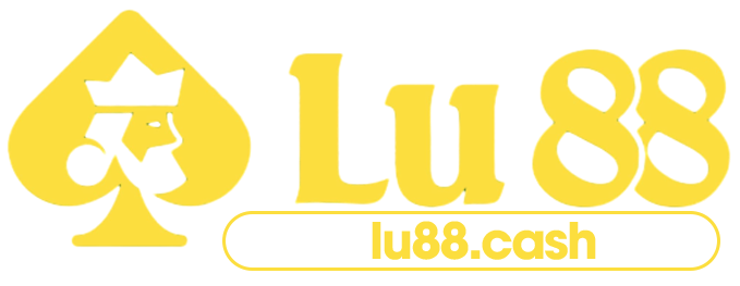 Lu88 Cash(Lu88 Cash)