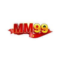 MM99(MM99)