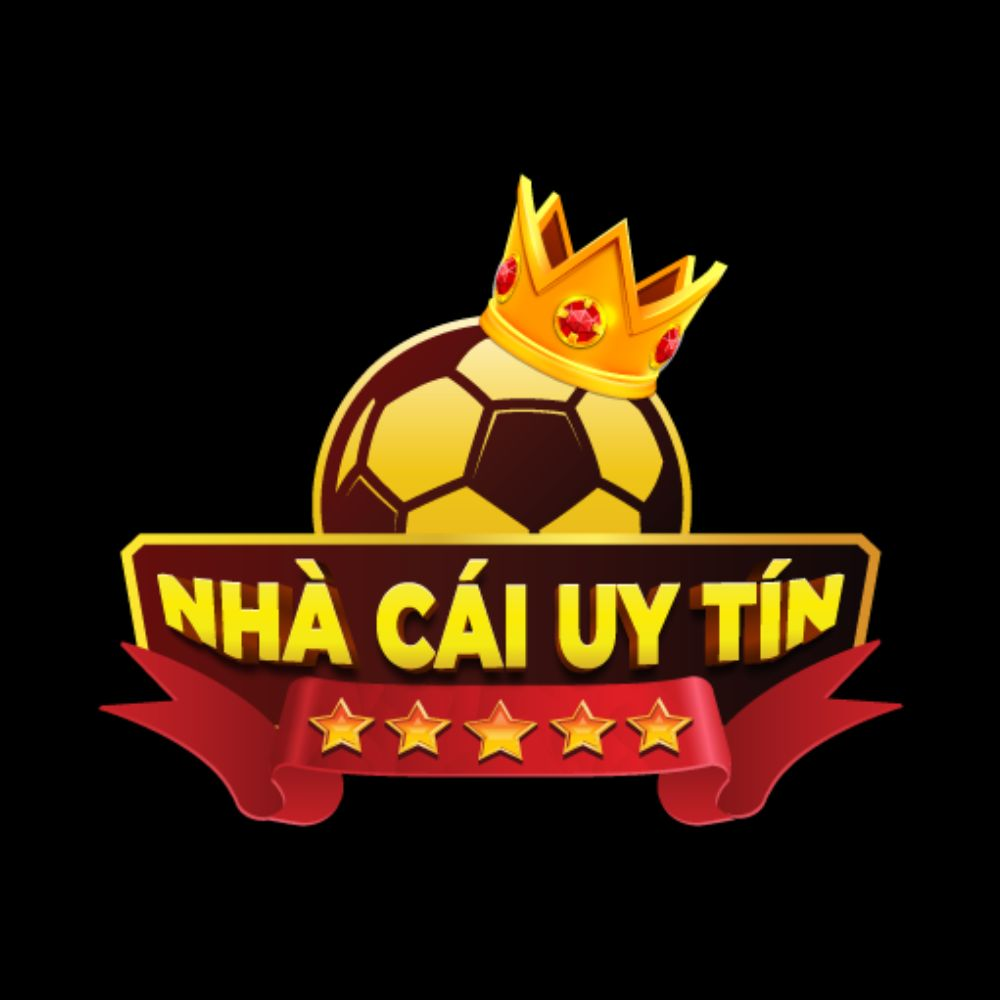 Nhà cái uy tín(Top 10 Nhà Cái Uy Tín Nhất 2025 - Link Chính chủ - đăng ký +288k)