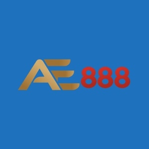 AE888(AE888)