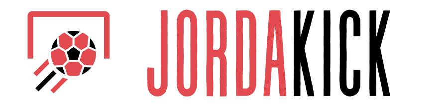 JordaKick JordaKick(JordaKick JordaKick)