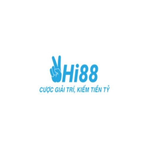 Hi88 - Trang Chủ Hi88 Uy Tín(Hi88 - Trang Chủ Hi88 Uy Tín | Đăng Ký, Đăng Nhập Hi88 Dễ Dàng)