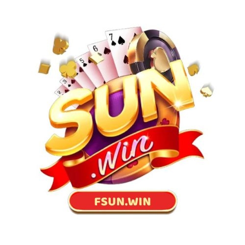 Sunwin Cổng game cá cược trực tuyến uy tín(Sunwin Cổng game cá cược trực tuyến uy tín)