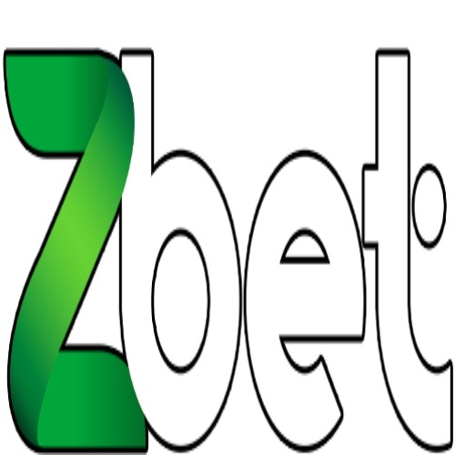 zbet  ist