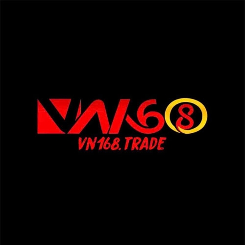 VN168 Link Đăng Nhập VN 168 Mới Nhất(VN168 Link Đăng Nhập VN 168 Mới Nhất)