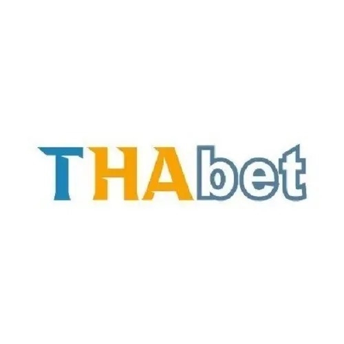 thabetcasino uscom(thabetcasino uscom)