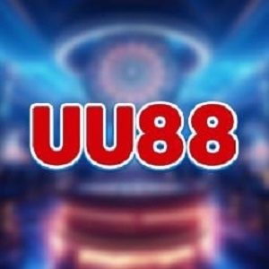 UU88 yachts