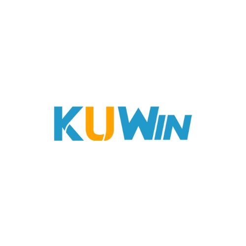 KUWIN