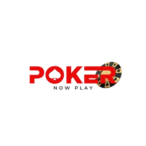 Poker Now(Poker Now)