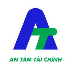 An Tâm Tài Chính(An Tâm Tài Chính)