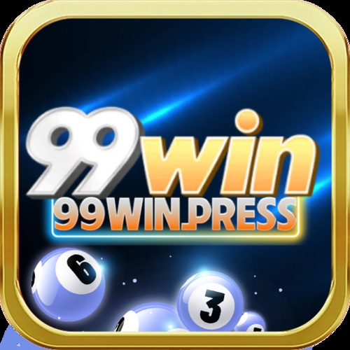 99win press(99WIN)