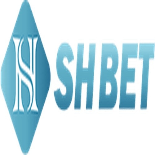Nhà Cái SHBET(Nhà Cái SHBET)