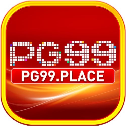 PG99(PG99)