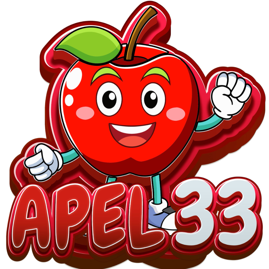 Apel33