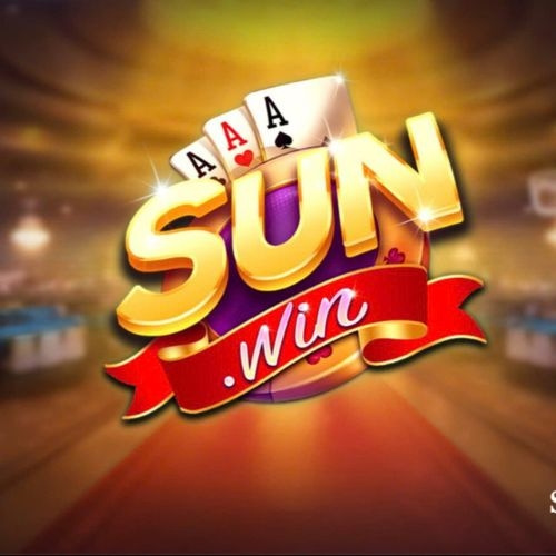 Sunwin(Sunwin - Tụ Điểm Người Chơi  Chiến Thắng Tài Xỉu Sun Win)