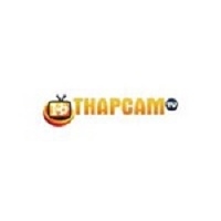 thapcam1com(Thapcam TV - Xem Bóng Đá Trực Tiếp)