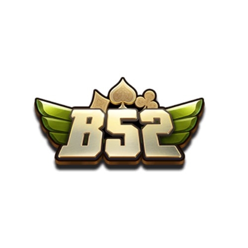 Cổng game B52 CLUB(Cổng game B52 CLUB)