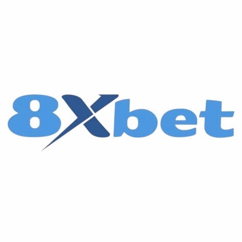 8XBET(8xbet là nhà cái trực tuyến được nhiều người chơi tin tưởng)