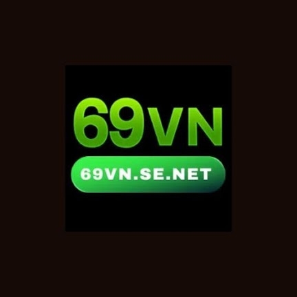 69VN Đăng Ký Siêu Nhanh Nhận Thưởng Lớn Ngay Hôm N(69VN – Đăng Ký Siêu Nhanh, Nhận Thưởng Lớn Ngay Hôm Nay)