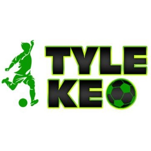 Tỷ lệ Kèo(Tỷ lệ Kèo)