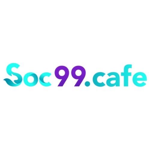 Nhà cái SOC99(SOC99 – Nhà cái uy tín với khuyến mãi cực hấp dẫn)