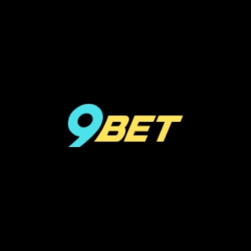 9bet98 com(9Bet | 9Bet98.Com Nhà Cái Thể Thao Uy Tín Hàng Đầu Châu Âu)