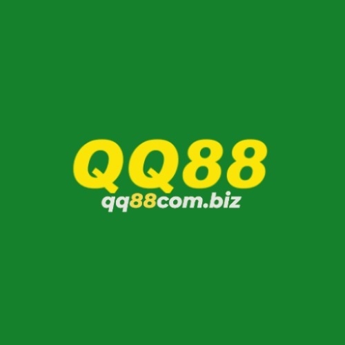 QQ88(QQ88)