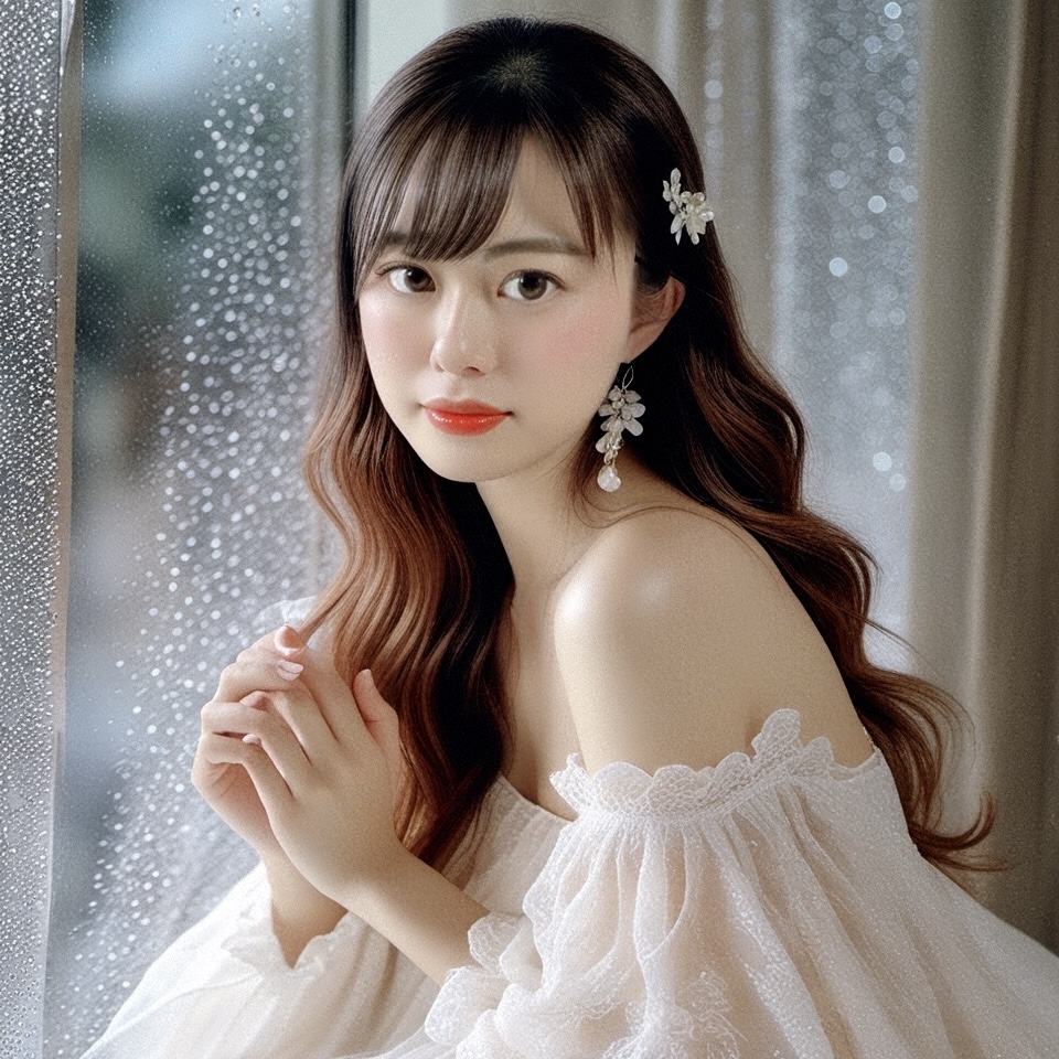 yone / 20代後半 / 女性のプロフィール画像