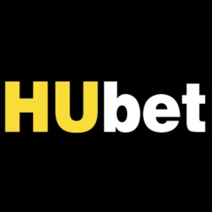 Nhà Cái Hubet(Nhà Cái Hubet)