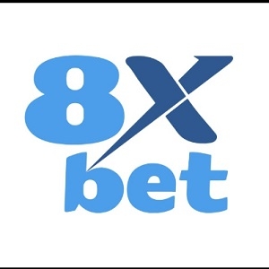 8XBET(8xbet1882com)