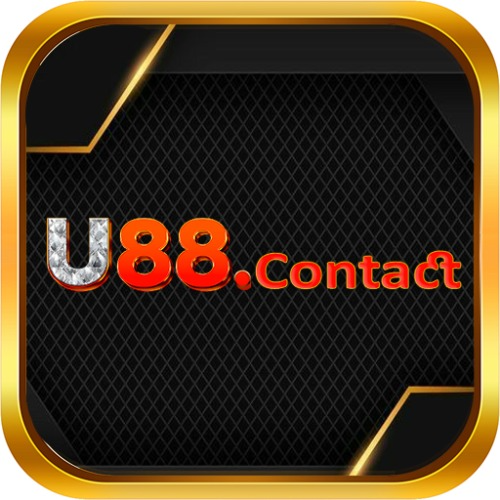 u88 contact(u88)