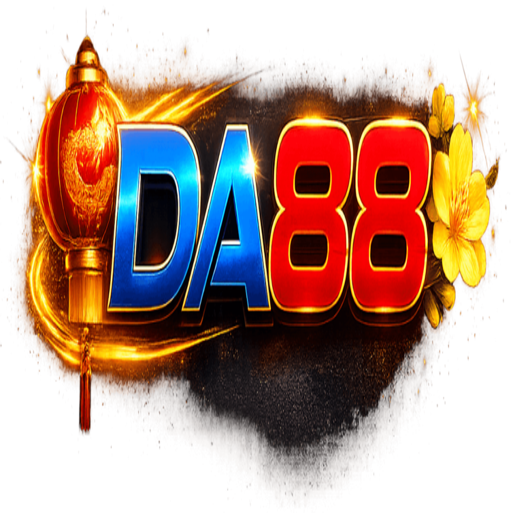 Nhà Cái Da88(Nhà Cái Da88)