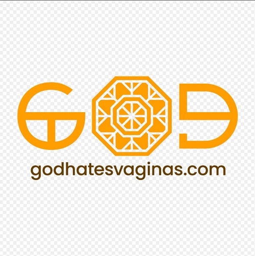GodHatesVaginas | Chia Sẻ Phong thuỷ theo tuổi & t
