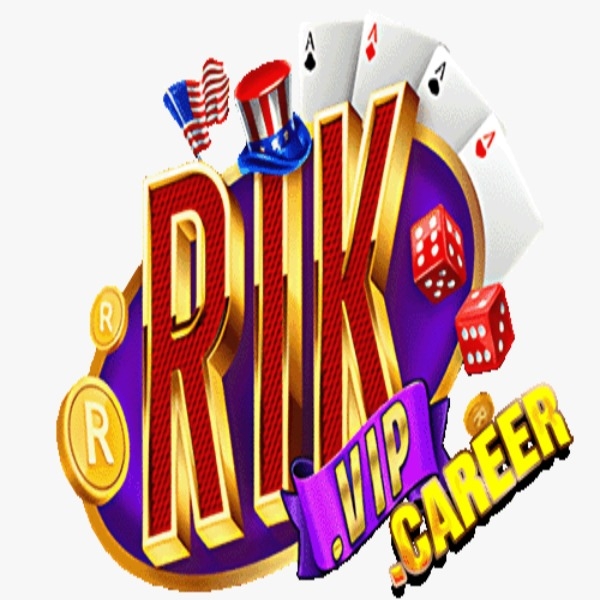 Rikvip(Rikvip)