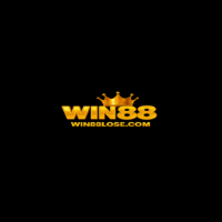 Win88(Win88)