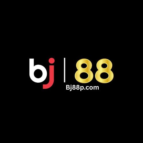 BJ88 pcom(bj88pcom)