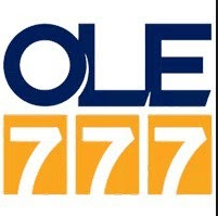 Ole777