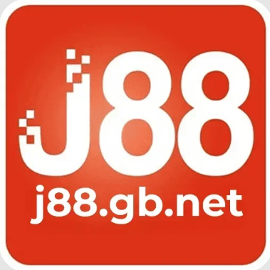 J88(J88  J 88  J88 Đăng Nhập Tặng Ngay Mã Ưu Đãi 88K Mỗi Ngày)