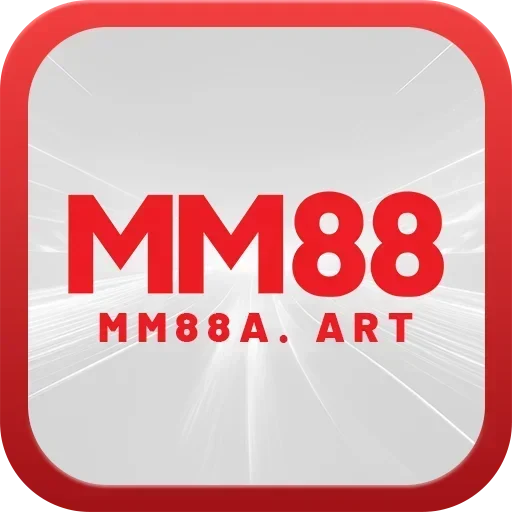 Mm88a(Mm88a)