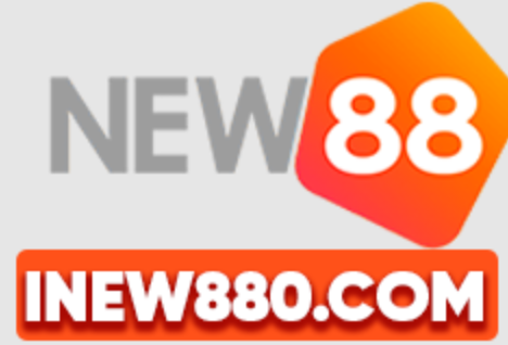 New88
