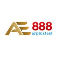 AE888(AE888 - TRANG NHÀ CÁI CASINO ONLINE UY TÍN NHẤT)